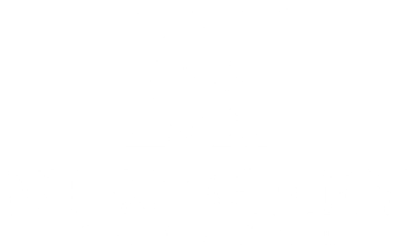 Newberry College